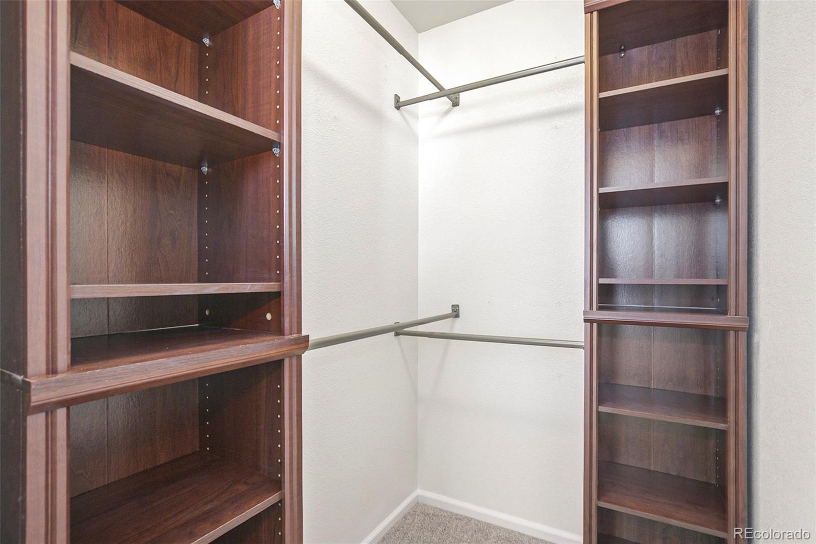 MLS Image #20 for 18661  mitchell place,denver, Colorado