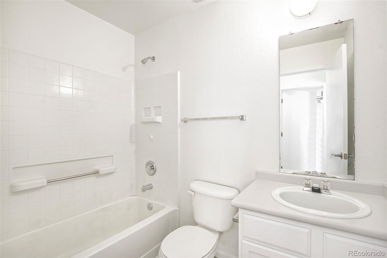 MLS Image #21 for 18661  mitchell place,denver, Colorado