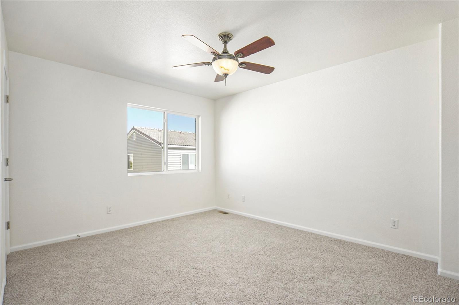 MLS Image #22 for 18661  mitchell place,denver, Colorado