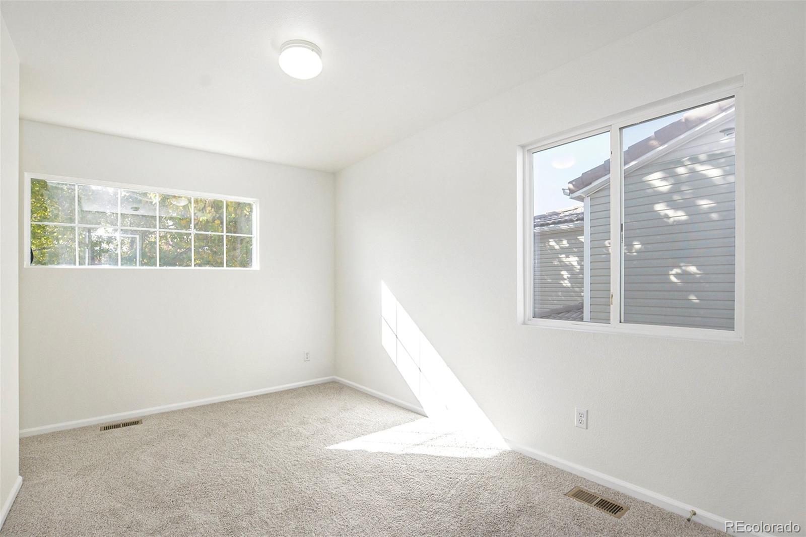 MLS Image #23 for 18661  mitchell place,denver, Colorado