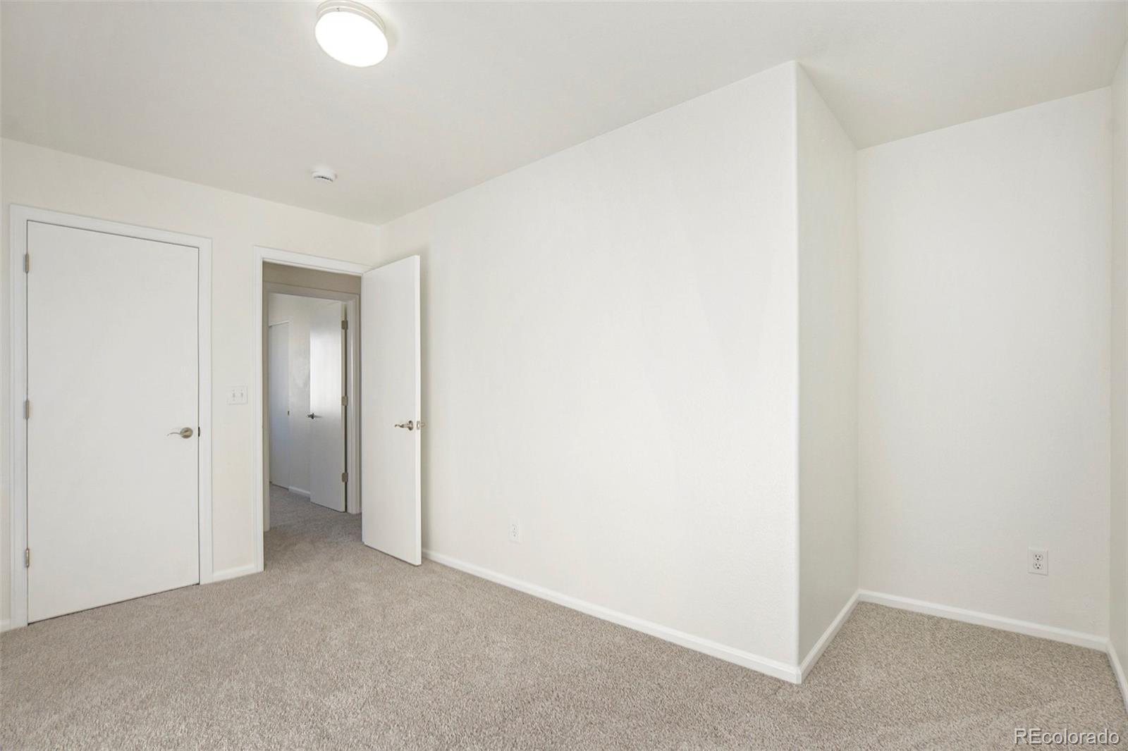 MLS Image #24 for 18661  mitchell place,denver, Colorado