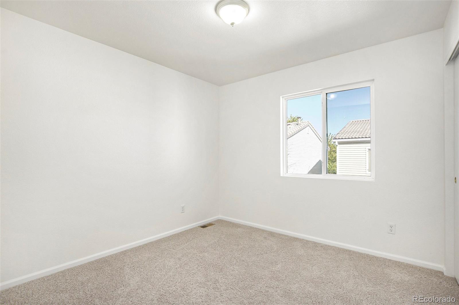 MLS Image #25 for 18661  mitchell place,denver, Colorado