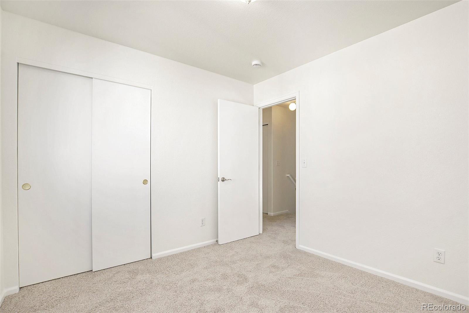 MLS Image #26 for 18661  mitchell place,denver, Colorado
