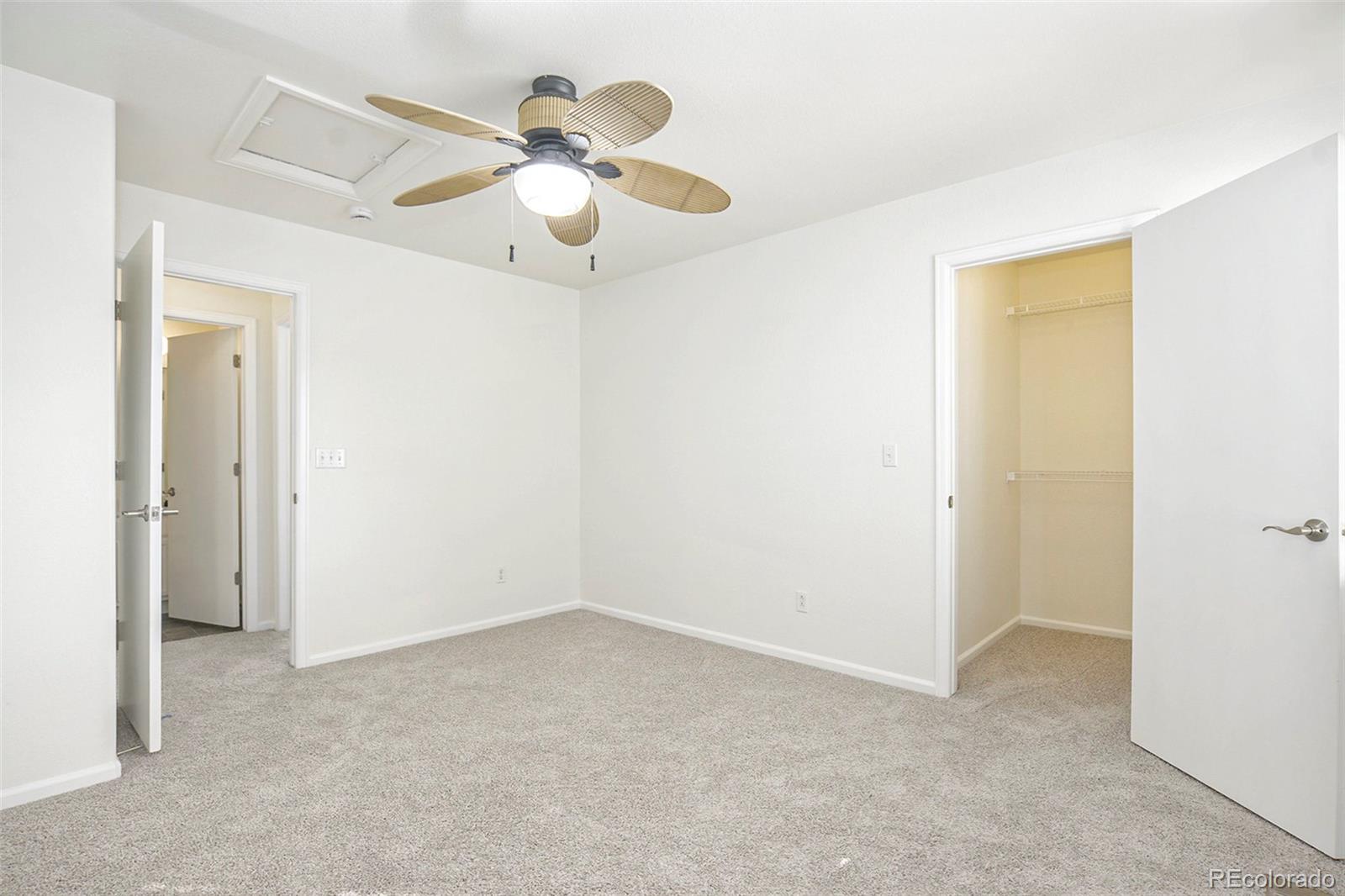 MLS Image #27 for 18661  mitchell place,denver, Colorado