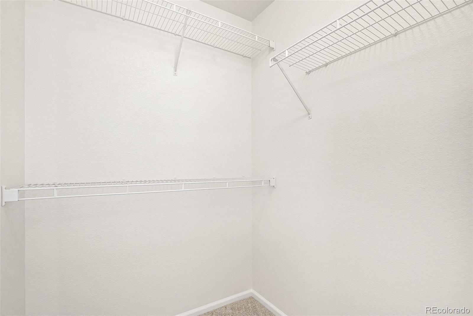 MLS Image #28 for 18661  mitchell place,denver, Colorado