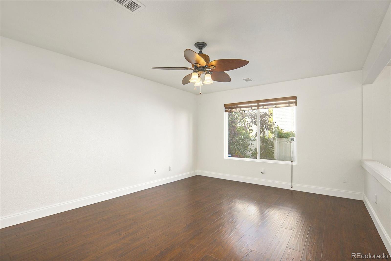 MLS Image #6 for 18661  mitchell place,denver, Colorado