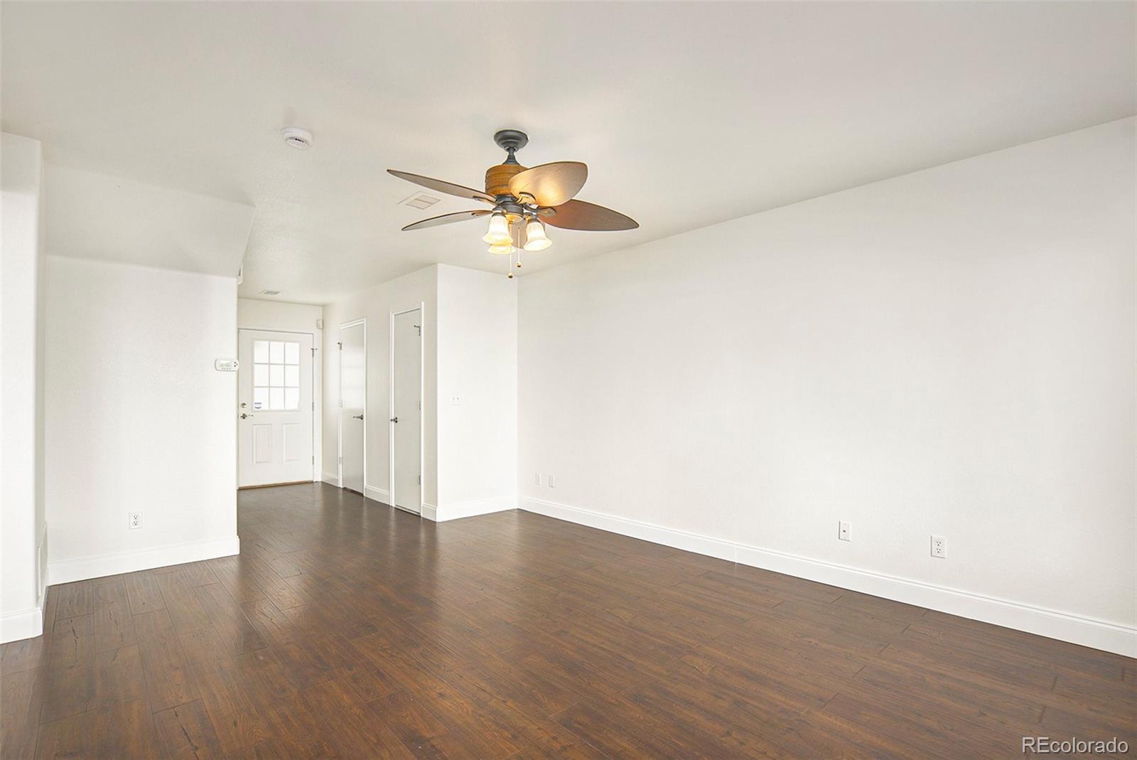 MLS Image #7 for 18661  mitchell place,denver, Colorado