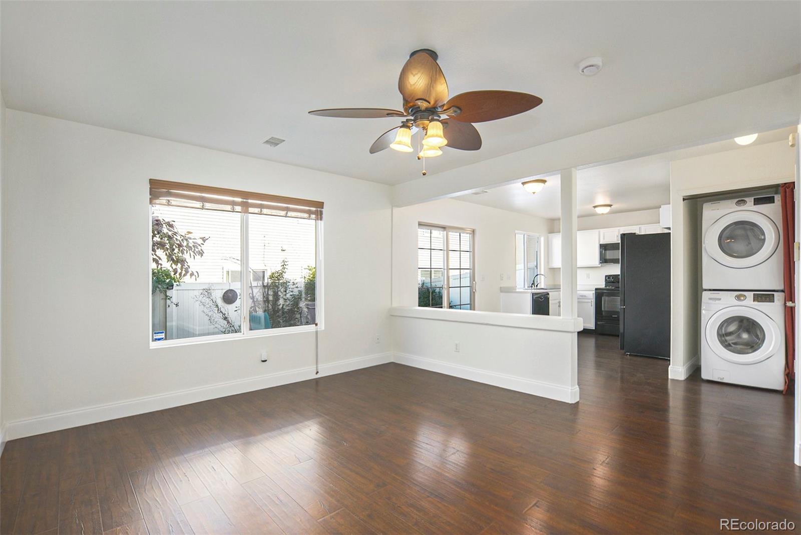 MLS Image #8 for 18661  mitchell place,denver, Colorado