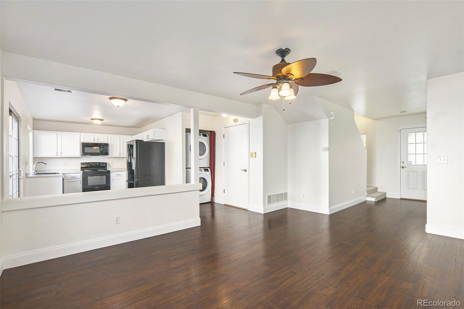 MLS Image #9 for 18661  mitchell place,denver, Colorado