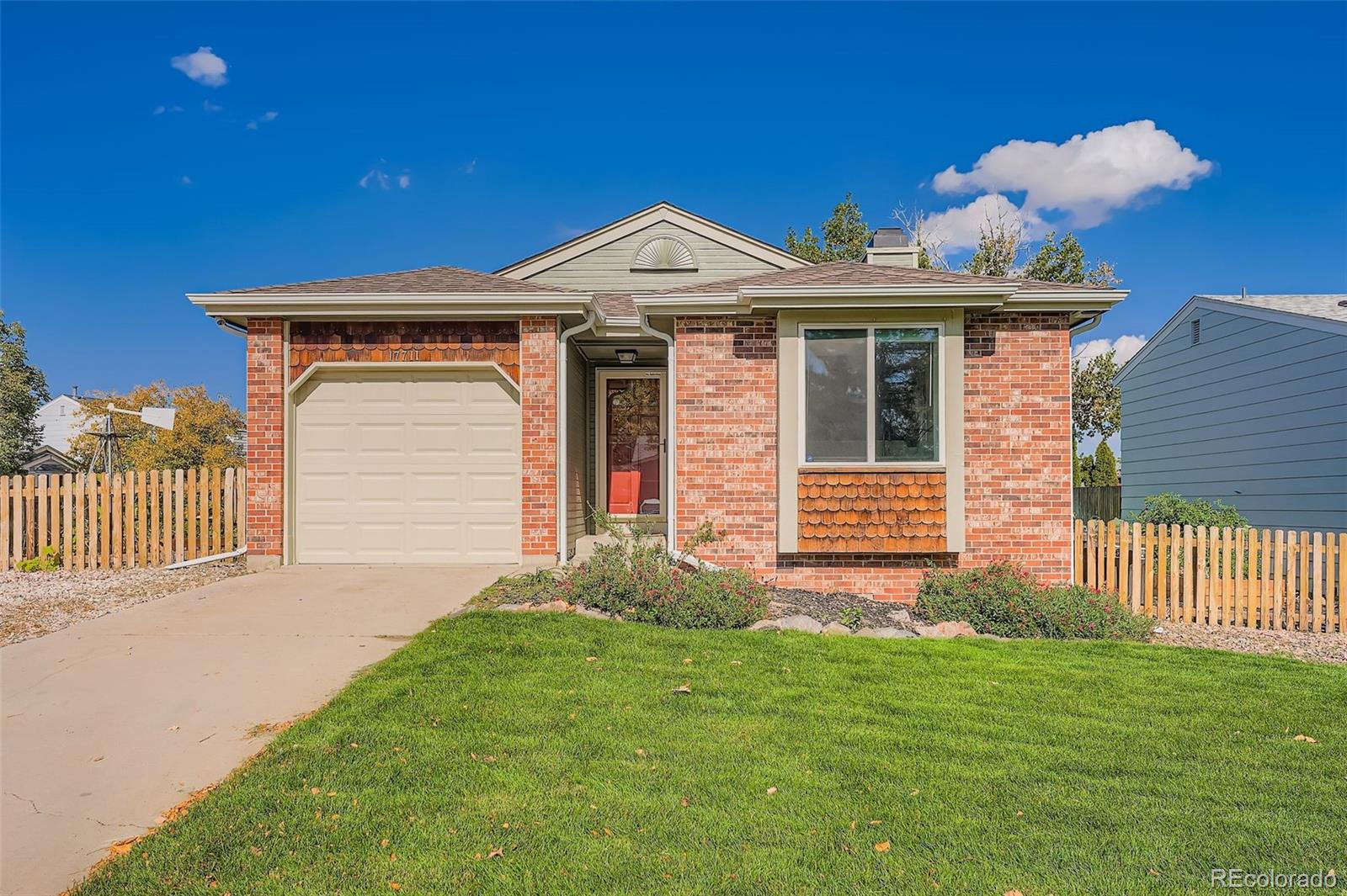 MLS Image #0 for 17711 e columbia avenue,aurora, Colorado