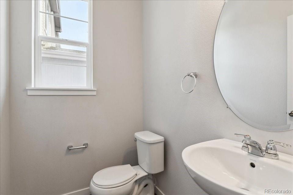 MLS Image #10 for 1431  loraine circle,erie, Colorado
