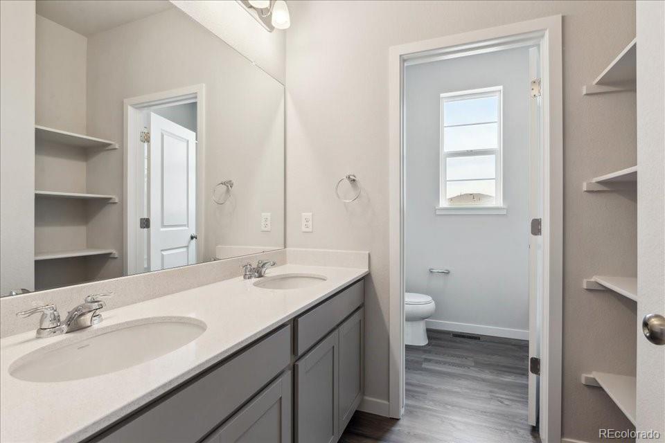 MLS Image #18 for 1431  loraine circle,erie, Colorado