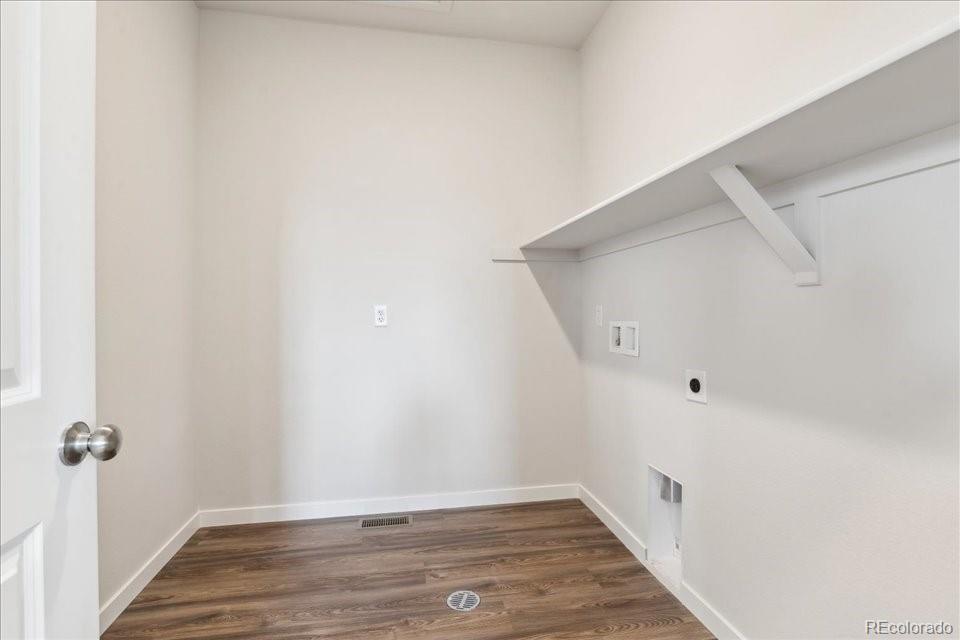 MLS Image #20 for 1431  loraine circle,erie, Colorado