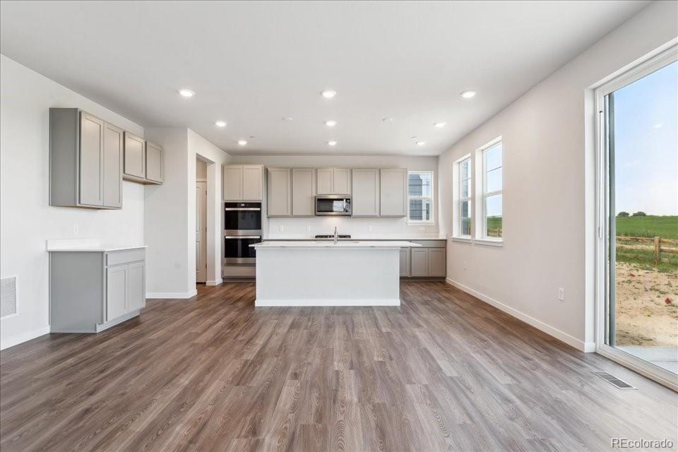 MLS Image #4 for 1431  loraine circle,erie, Colorado