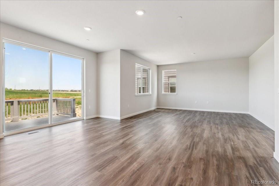 MLS Image #7 for 1431  loraine circle,erie, Colorado