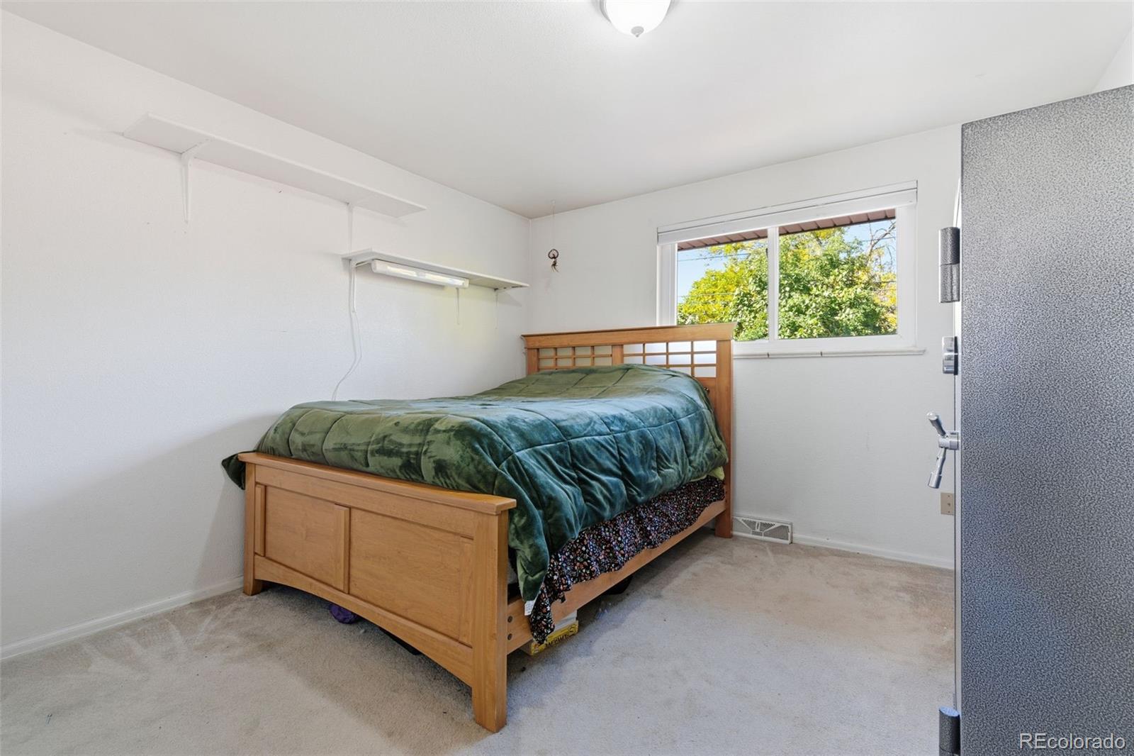 MLS Image #10 for 8681  rutgers street,westminster, Colorado