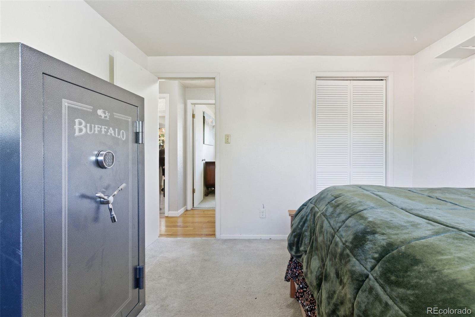 MLS Image #11 for 8681  rutgers street,westminster, Colorado