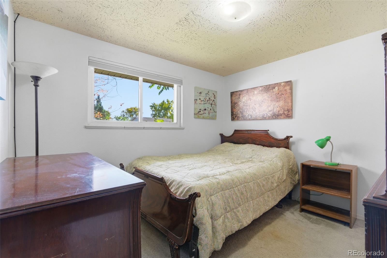 MLS Image #12 for 8681  rutgers street,westminster, Colorado