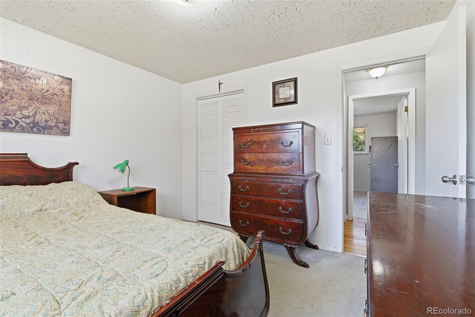 MLS Image #13 for 8681  rutgers street,westminster, Colorado