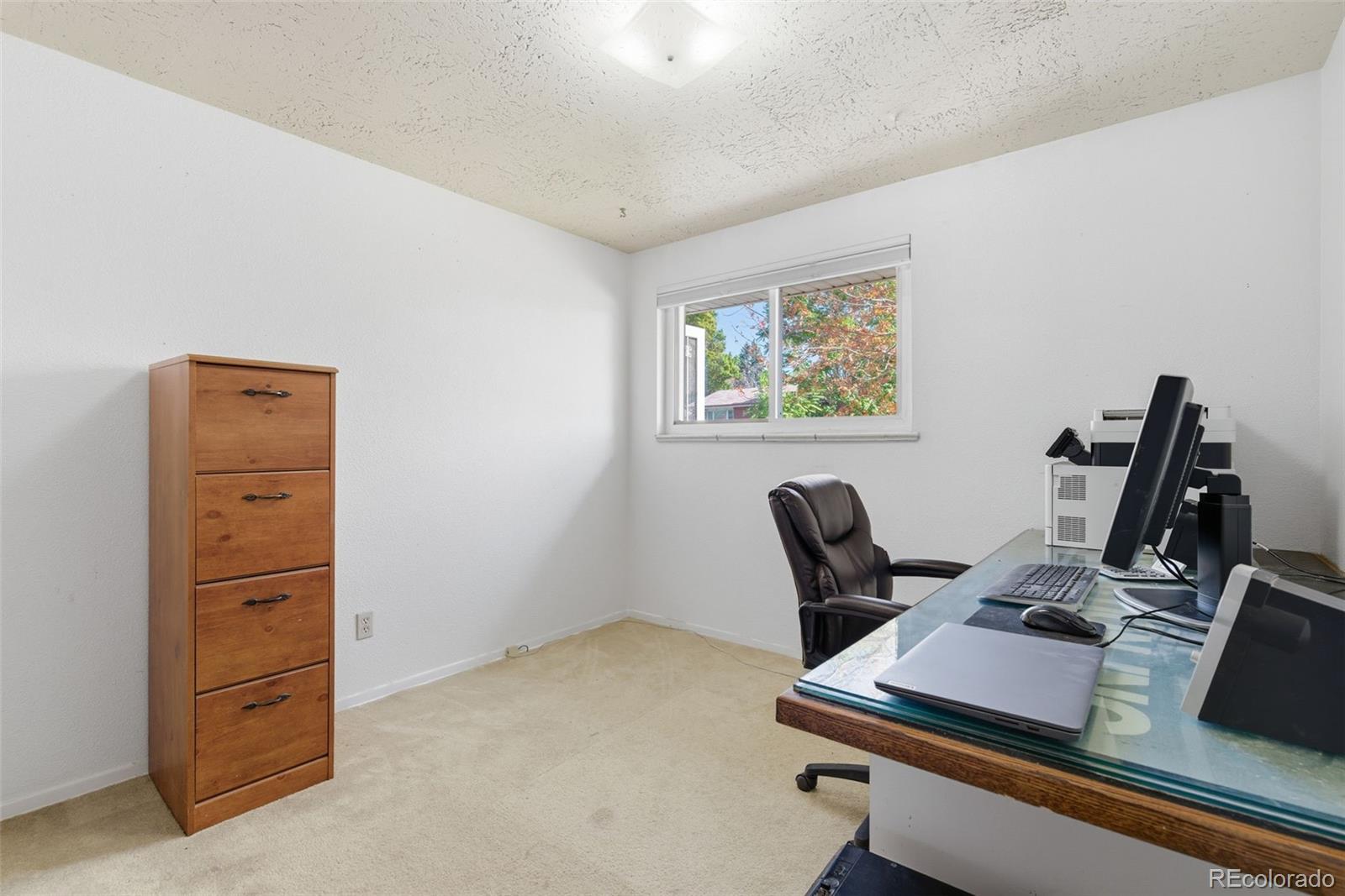 MLS Image #14 for 8681  rutgers street,westminster, Colorado