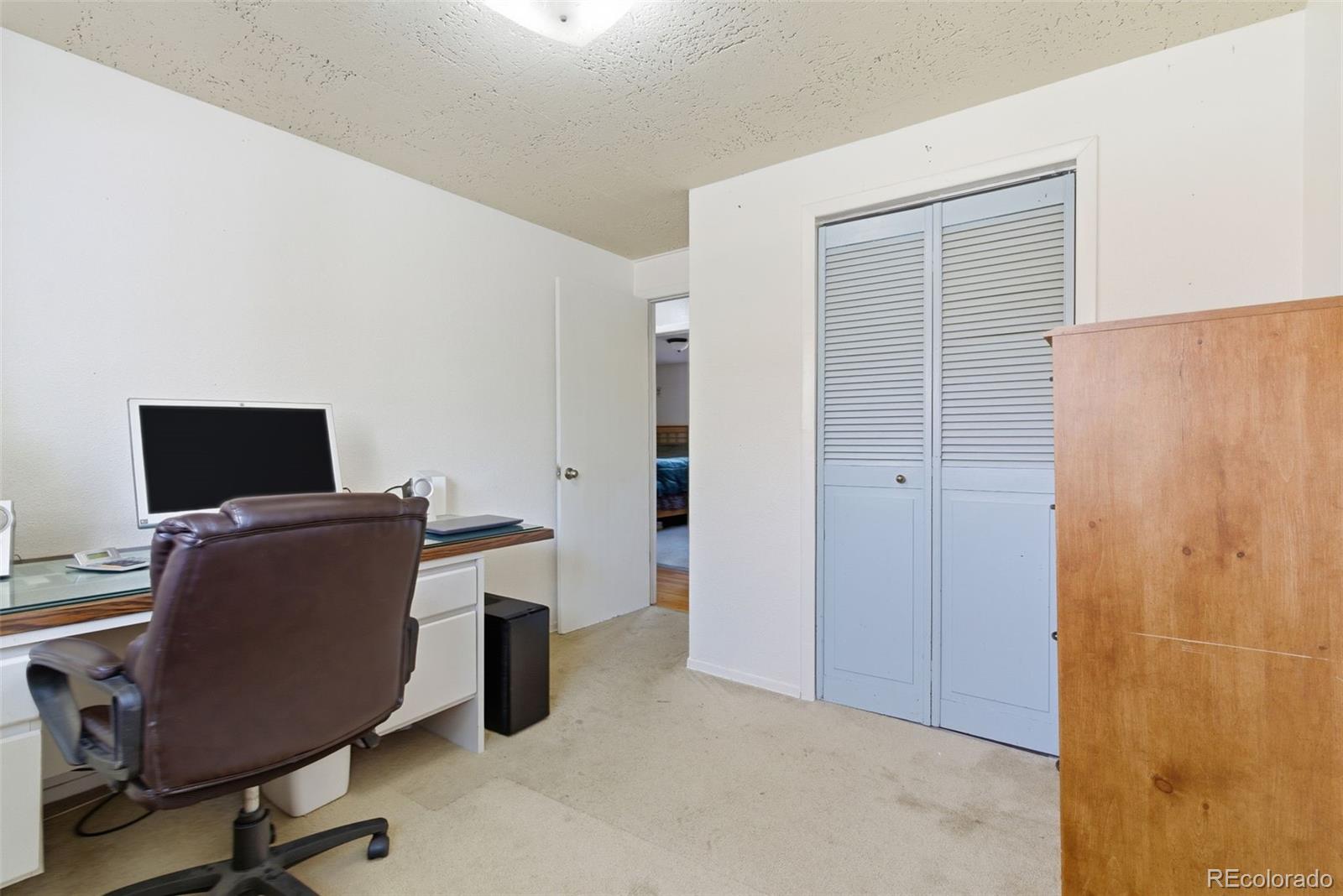MLS Image #15 for 8681  rutgers street,westminster, Colorado