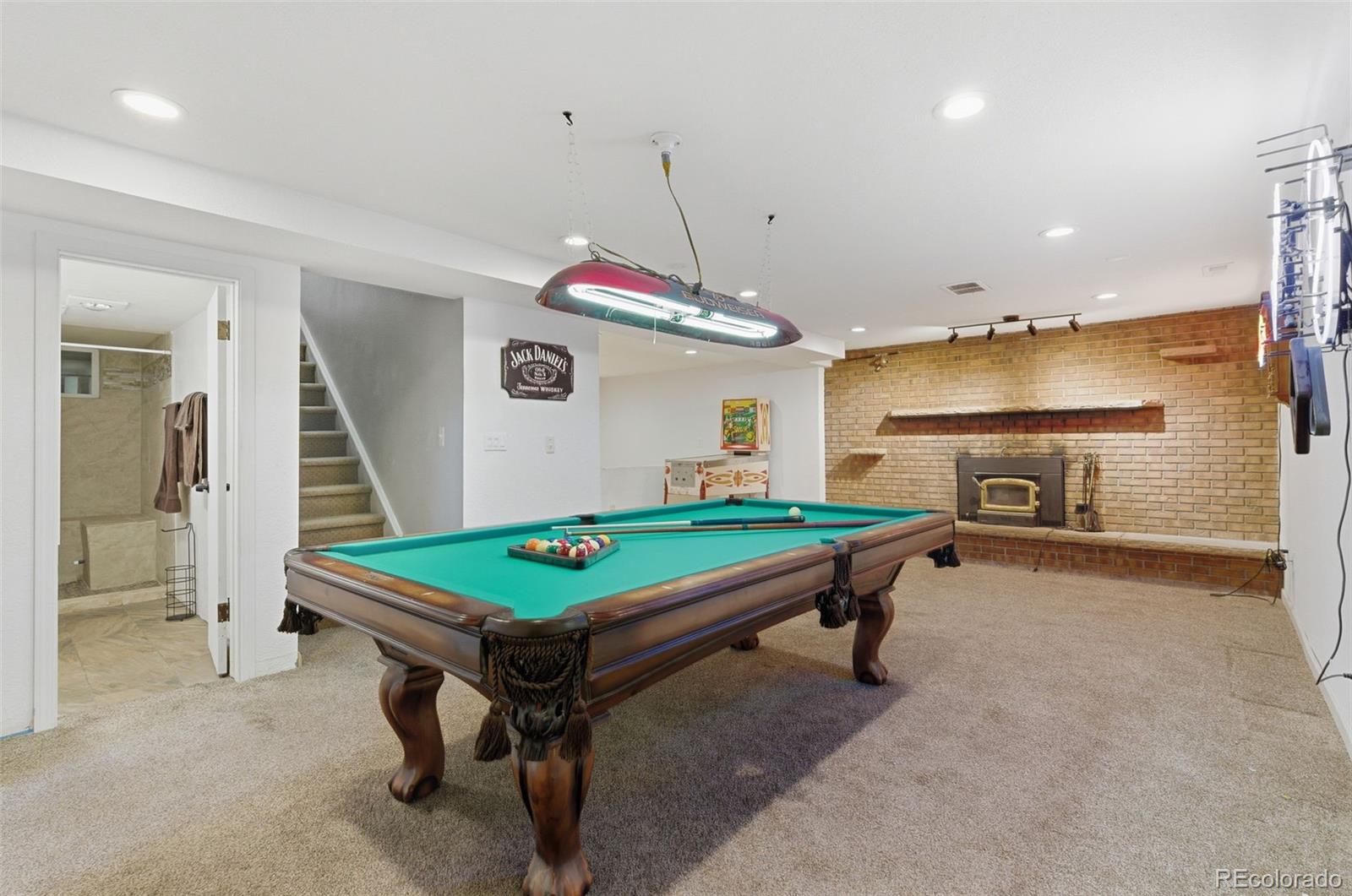 MLS Image #16 for 8681  rutgers street,westminster, Colorado