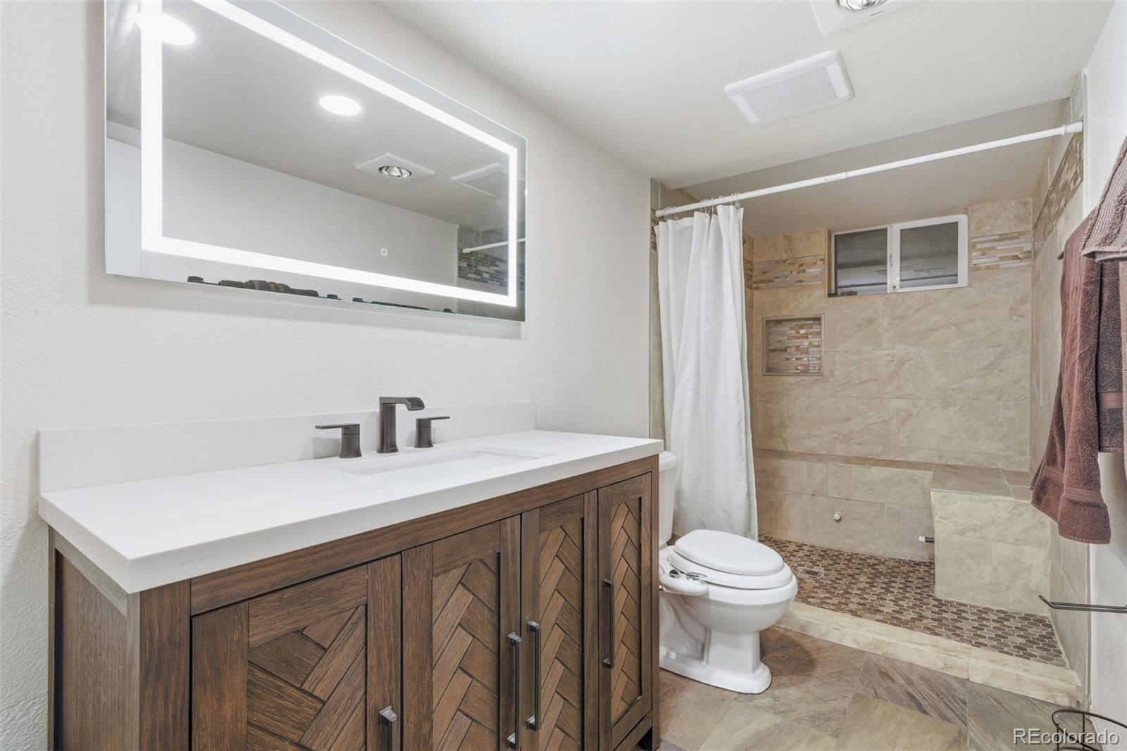 MLS Image #17 for 8681  rutgers street,westminster, Colorado