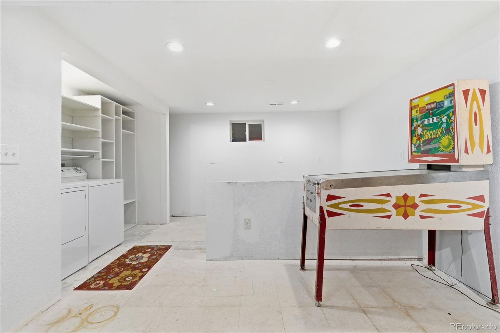 MLS Image #18 for 8681  rutgers street,westminster, Colorado