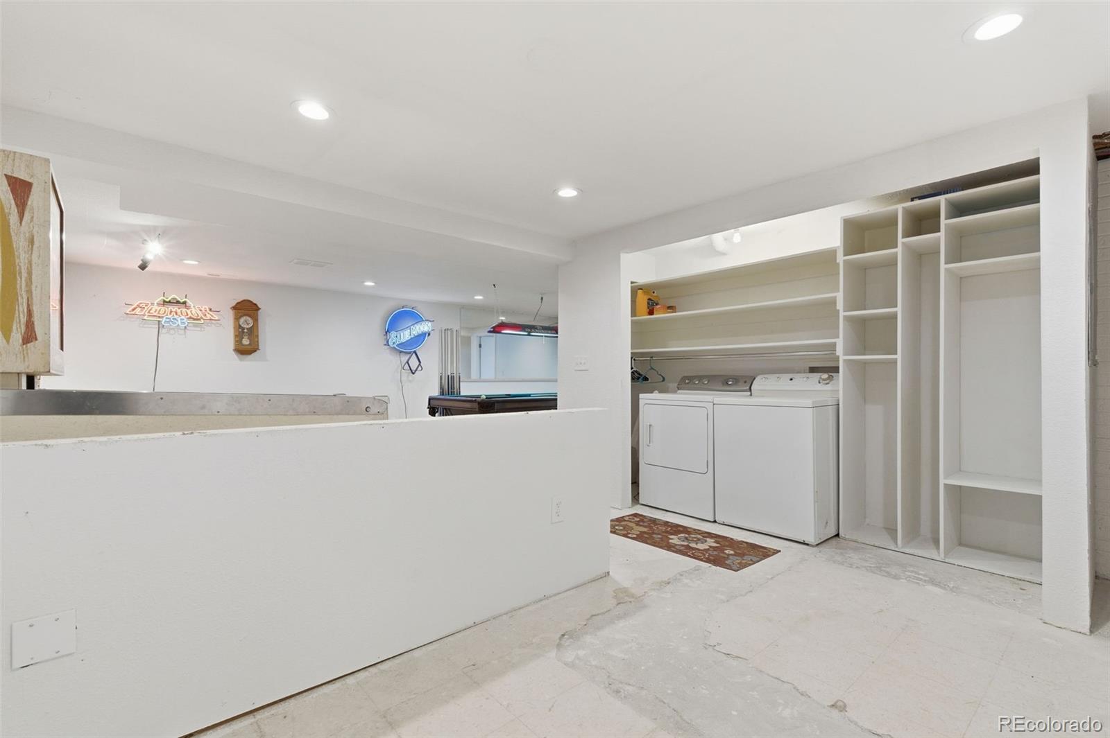 MLS Image #19 for 8681  rutgers street,westminster, Colorado