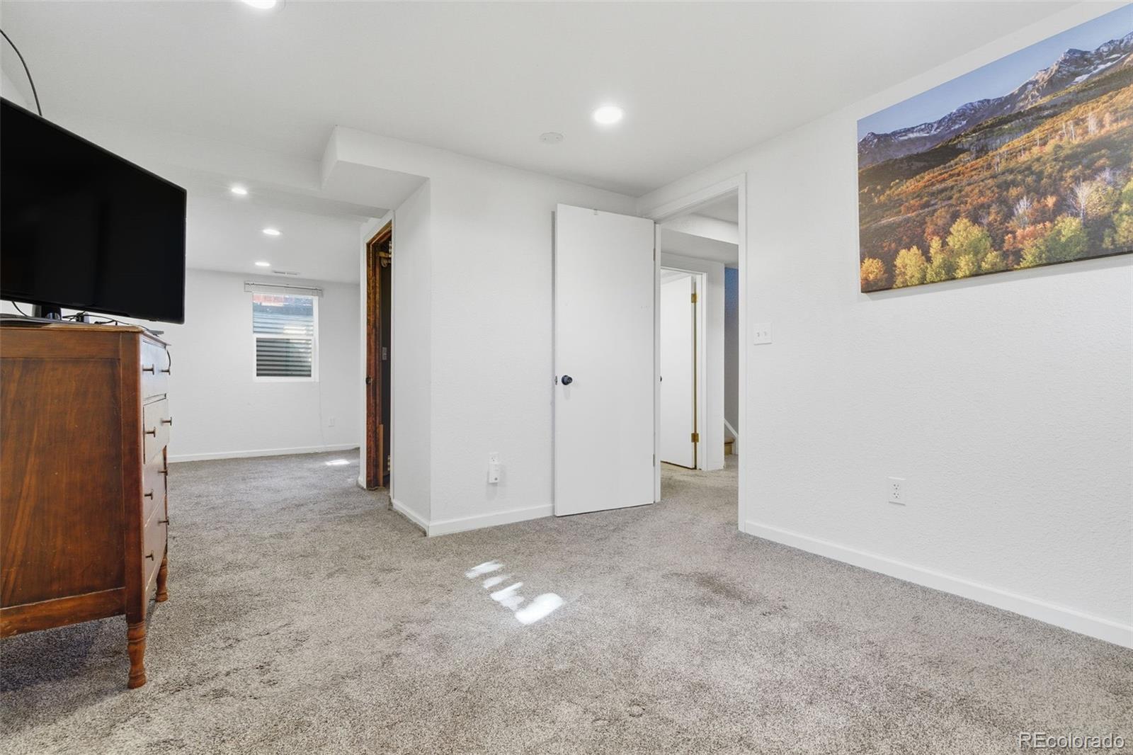 MLS Image #20 for 8681  rutgers street,westminster, Colorado