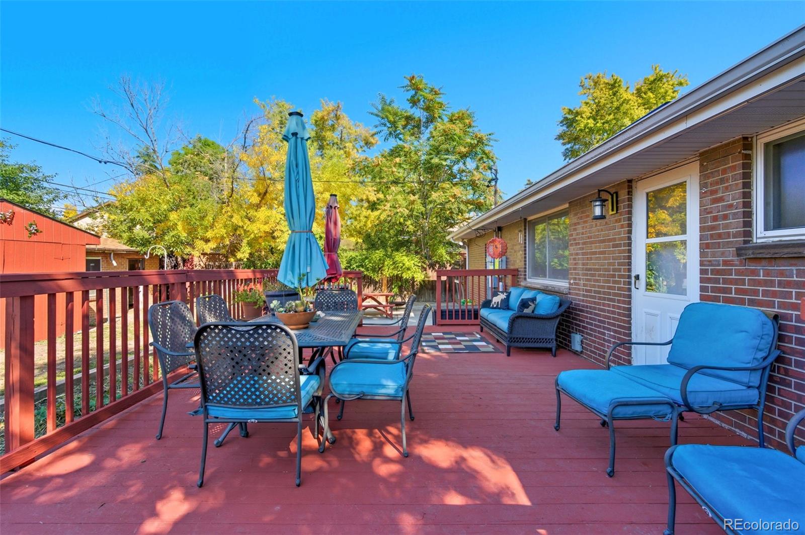 MLS Image #21 for 8681  rutgers street,westminster, Colorado