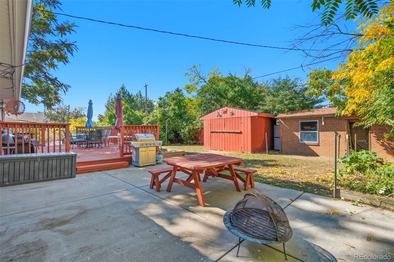 MLS Image #22 for 8681  rutgers street,westminster, Colorado
