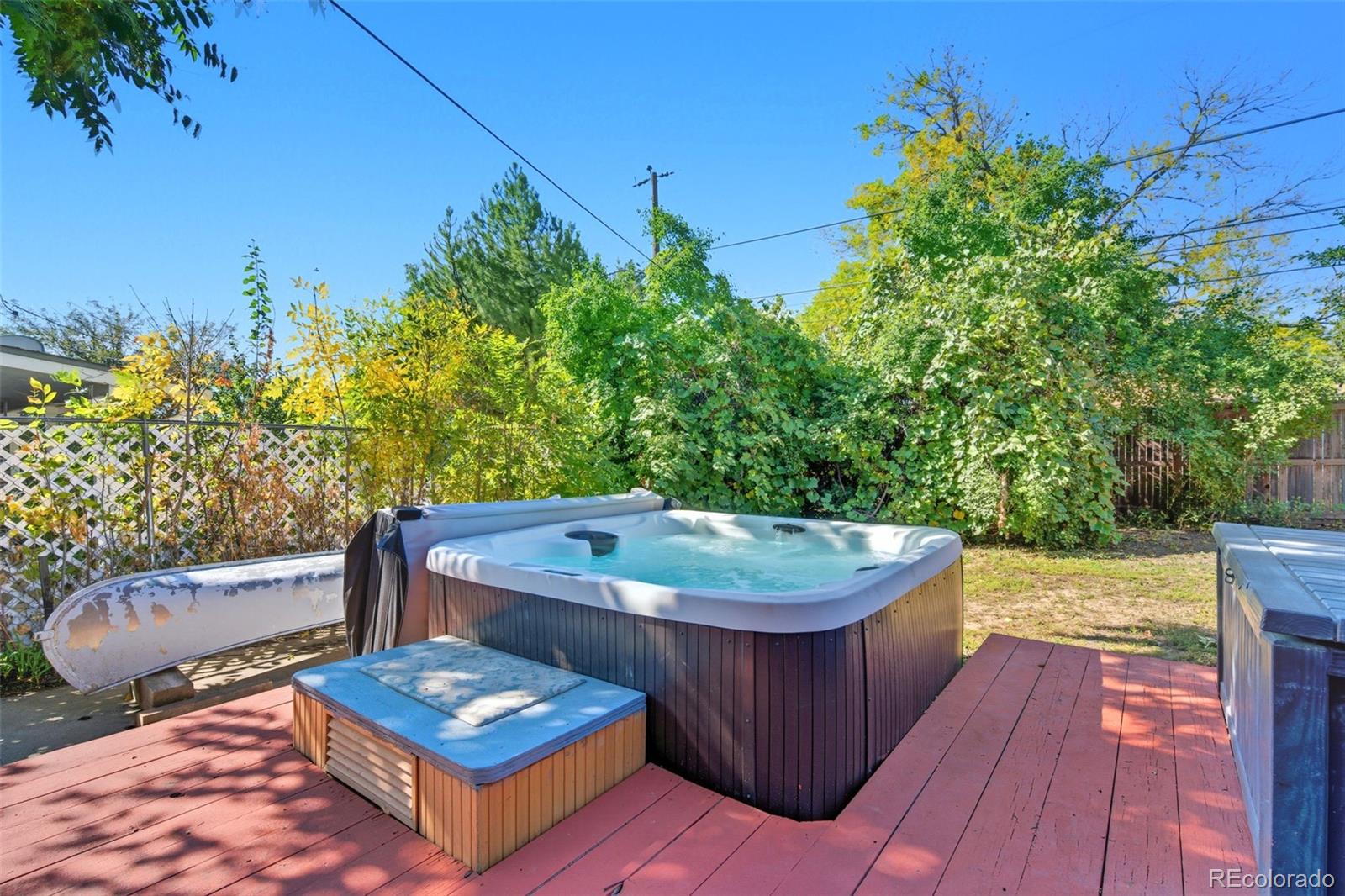 MLS Image #23 for 8681  rutgers street,westminster, Colorado