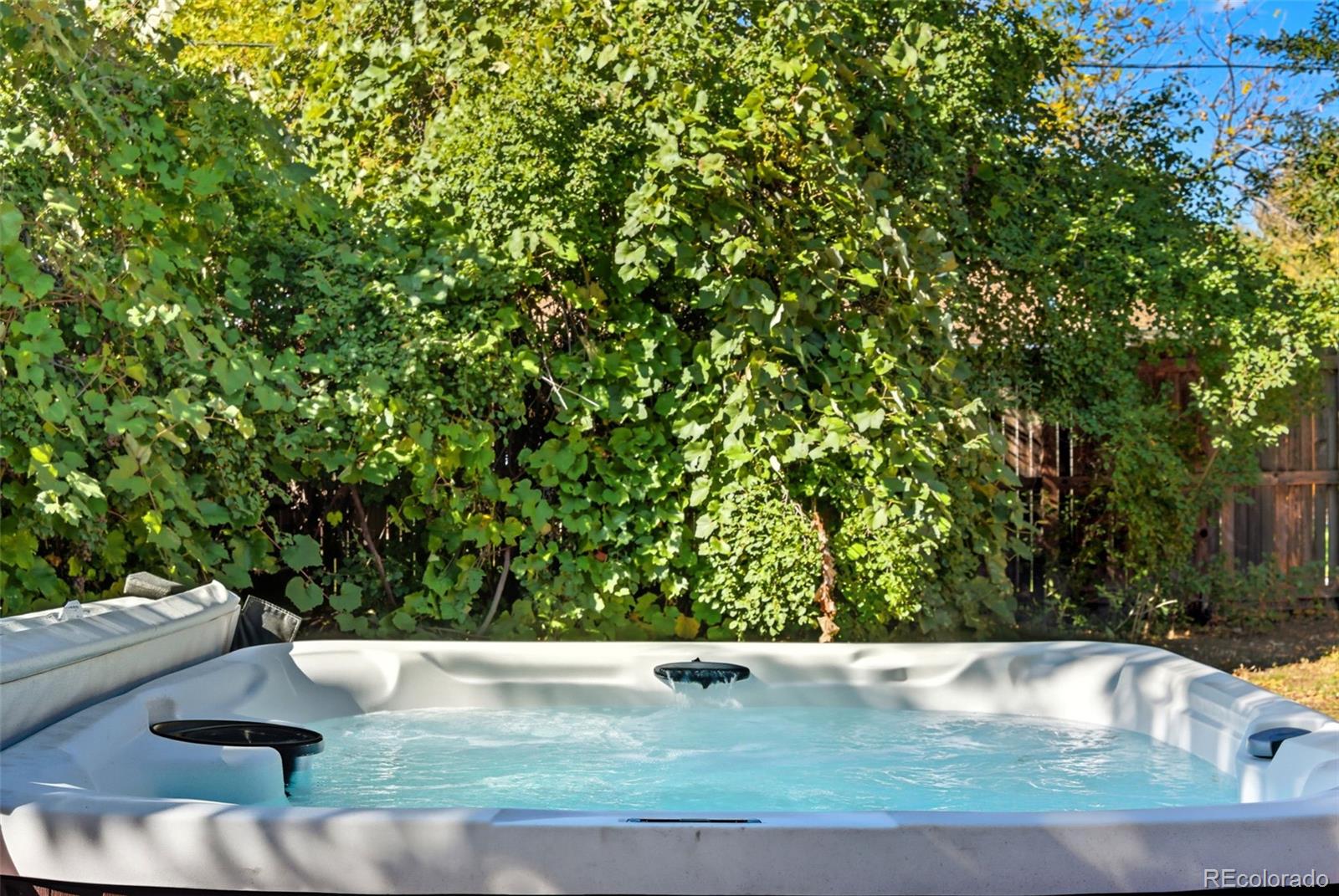 MLS Image #24 for 8681  rutgers street,westminster, Colorado