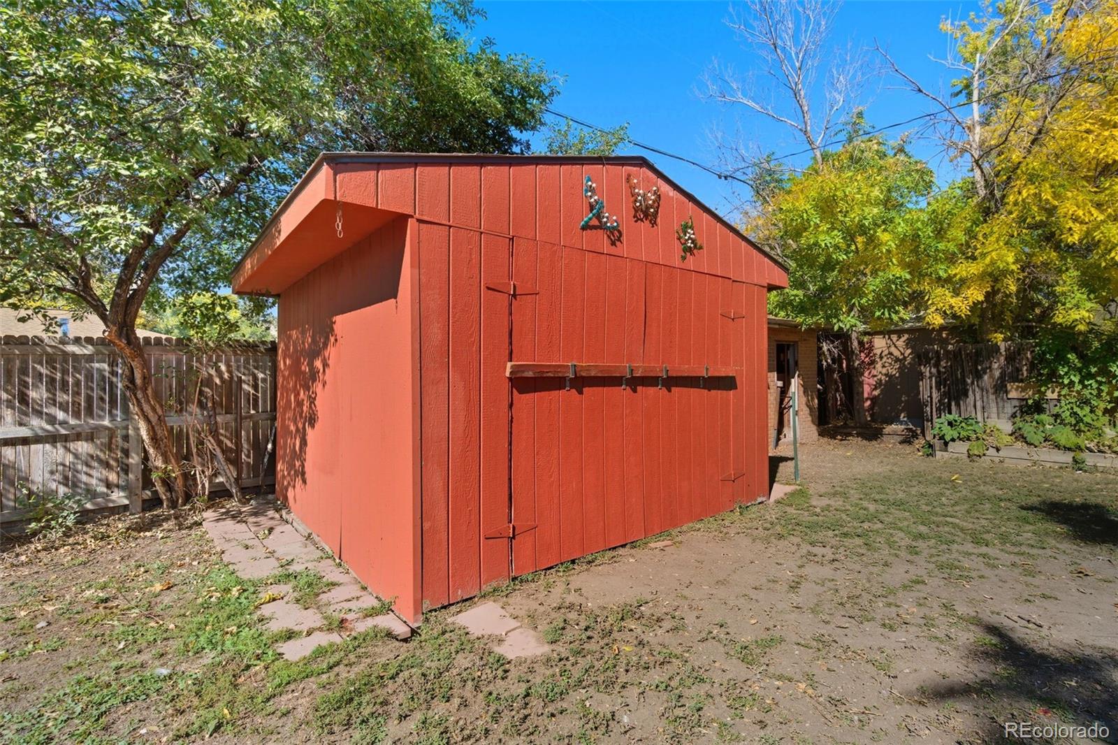 MLS Image #27 for 8681  rutgers street,westminster, Colorado