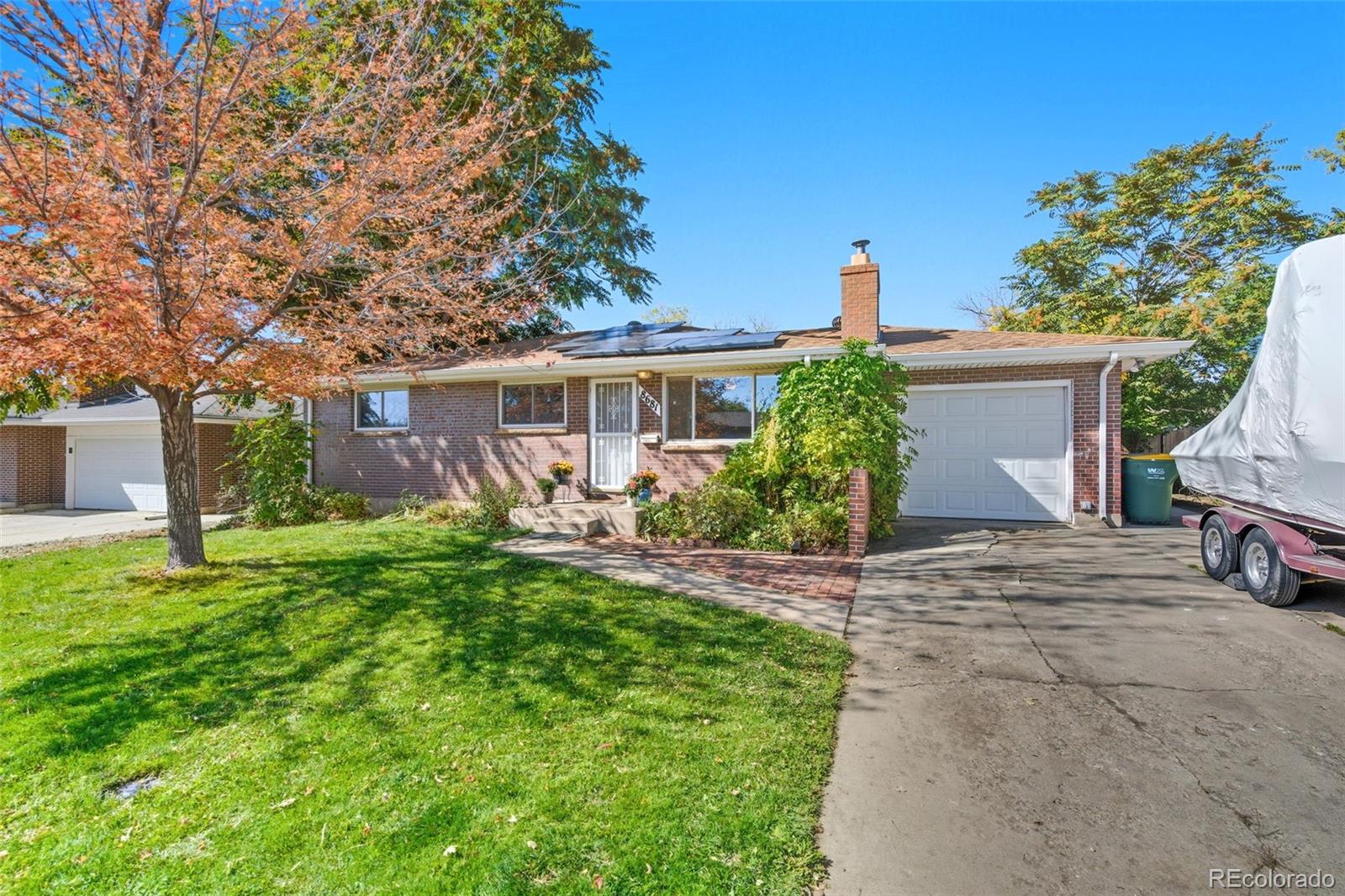 MLS Image #28 for 8681  rutgers street,westminster, Colorado