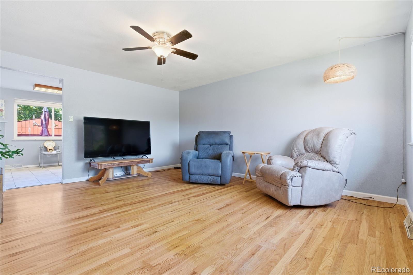 MLS Image #3 for 8681  rutgers street,westminster, Colorado