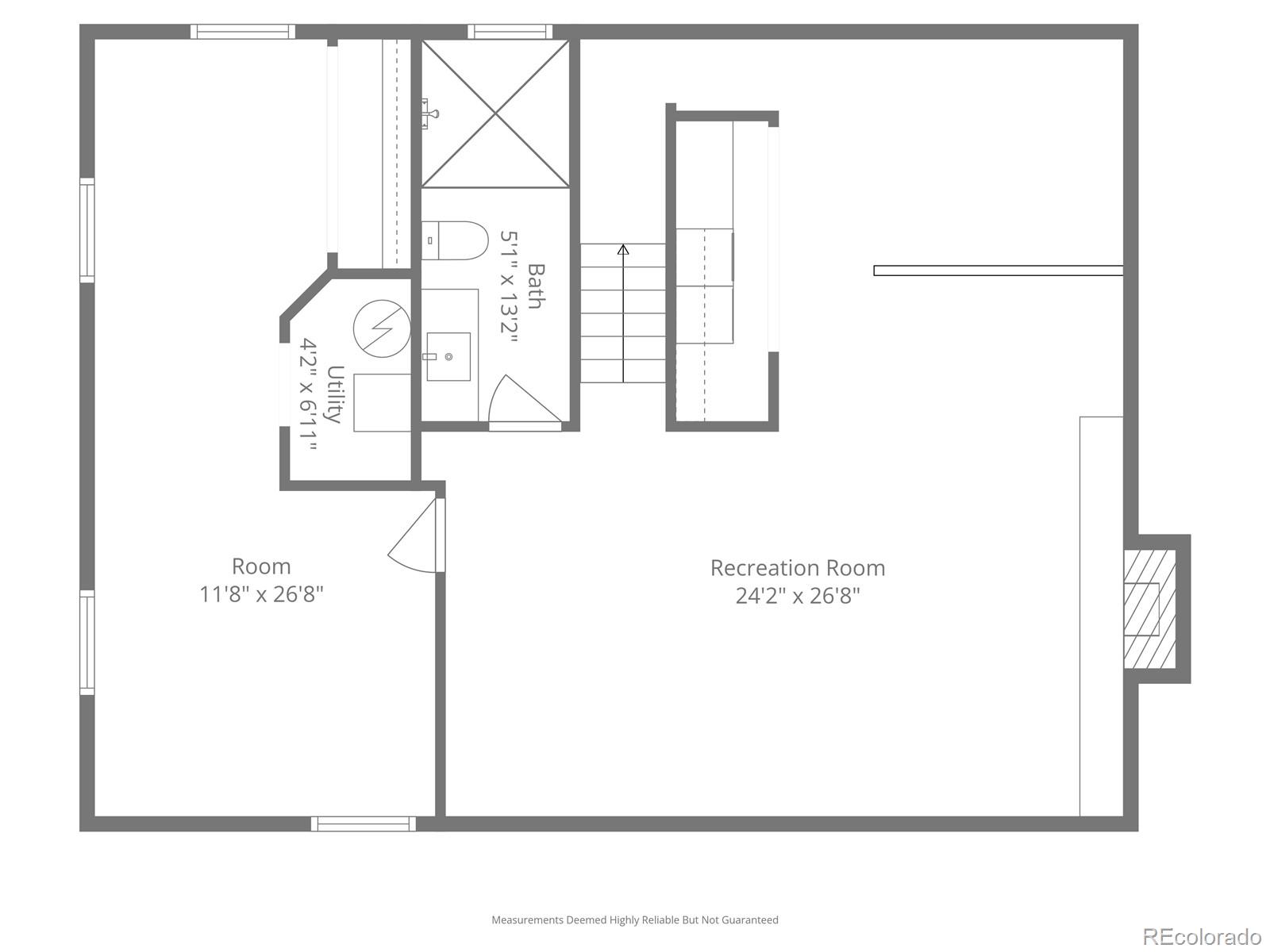 MLS Image #30 for 8681  rutgers street,westminster, Colorado