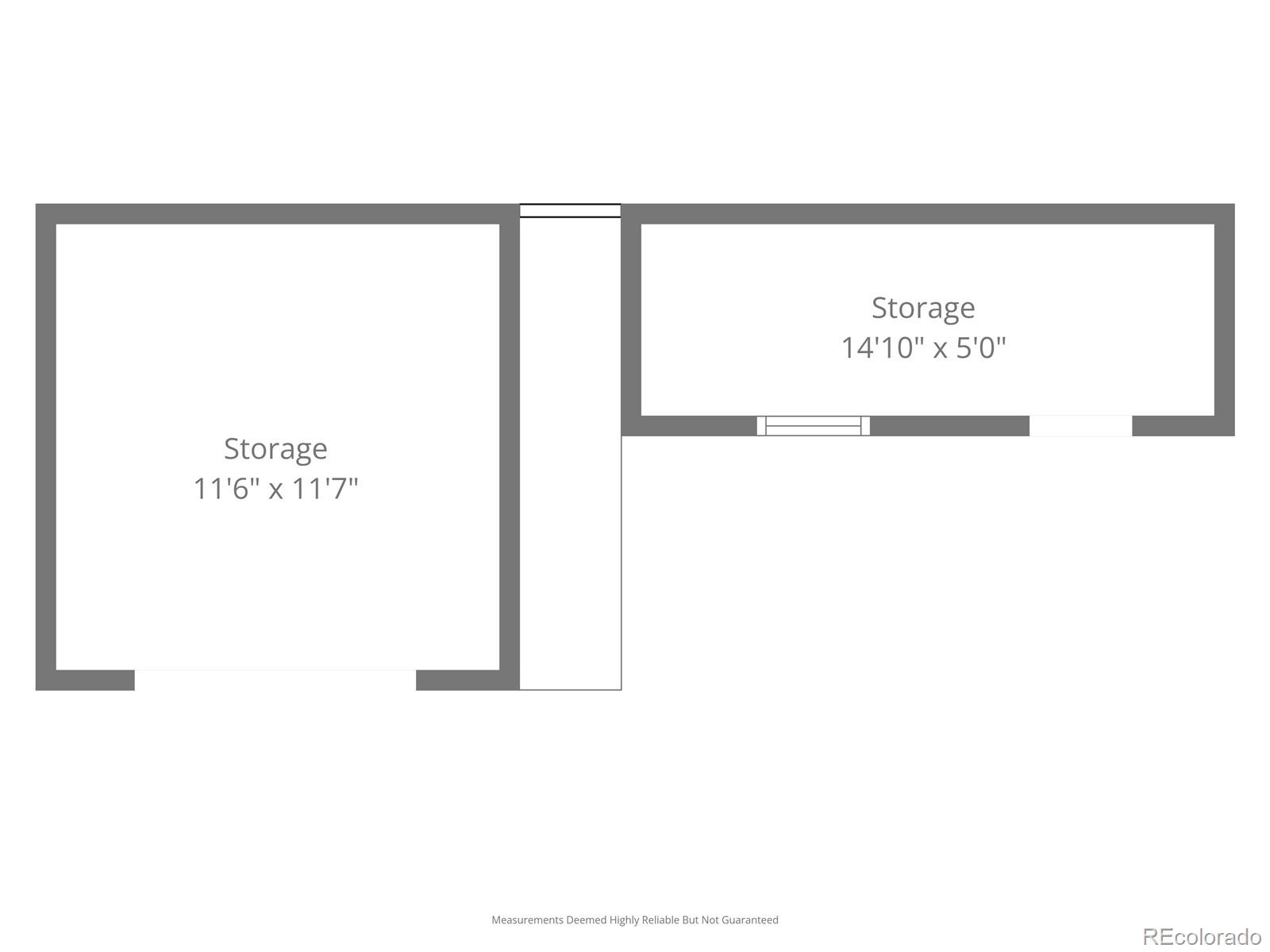 MLS Image #31 for 8681  rutgers street,westminster, Colorado