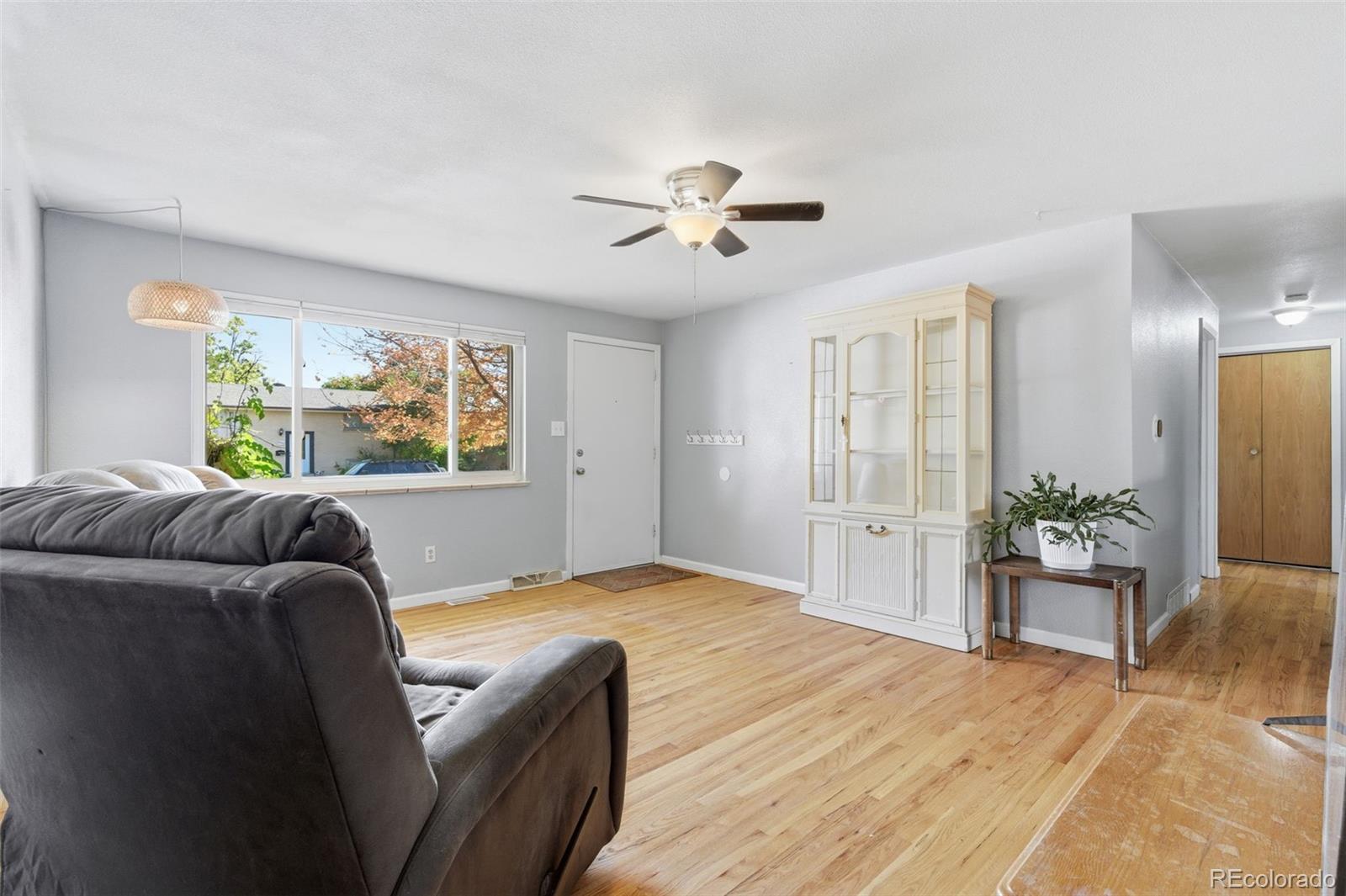 MLS Image #4 for 8681  rutgers street,westminster, Colorado