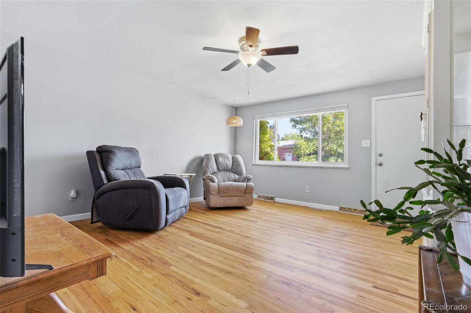 MLS Image #5 for 8681  rutgers street,westminster, Colorado