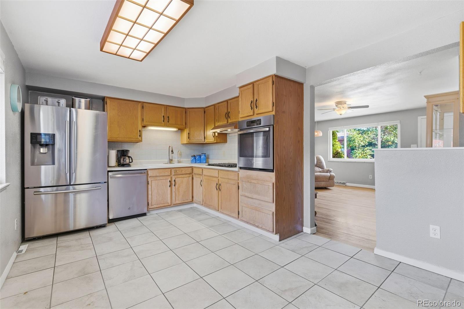 MLS Image #6 for 8681  rutgers street,westminster, Colorado