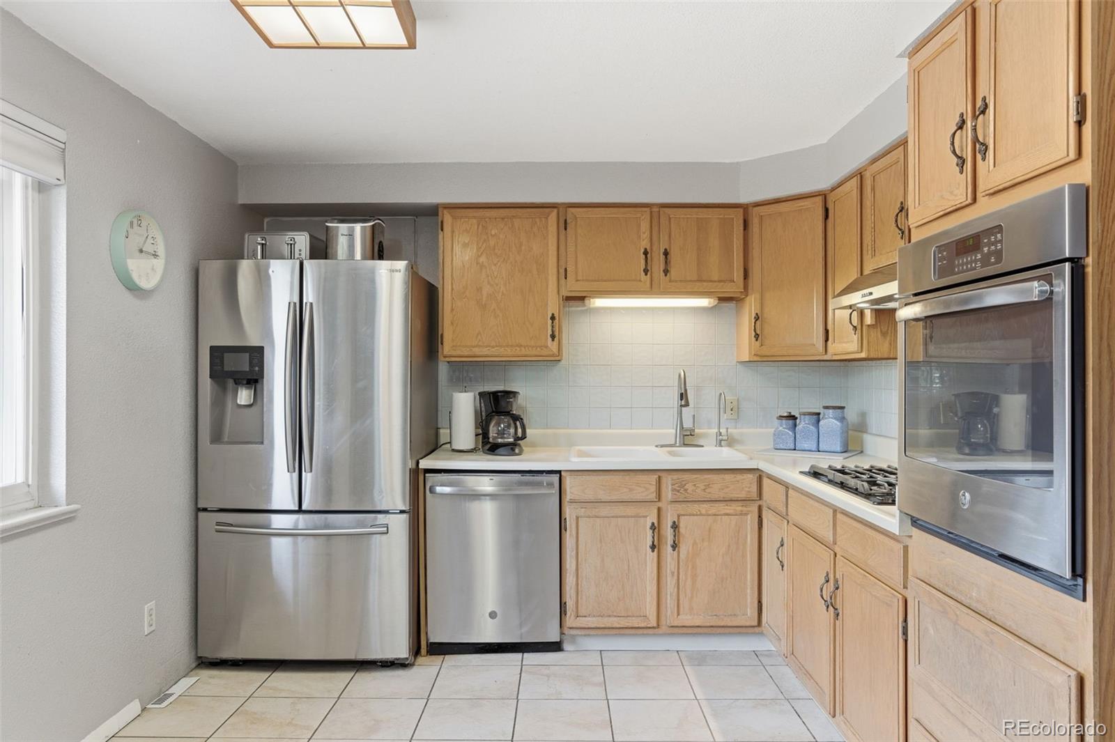 MLS Image #7 for 8681  rutgers street,westminster, Colorado