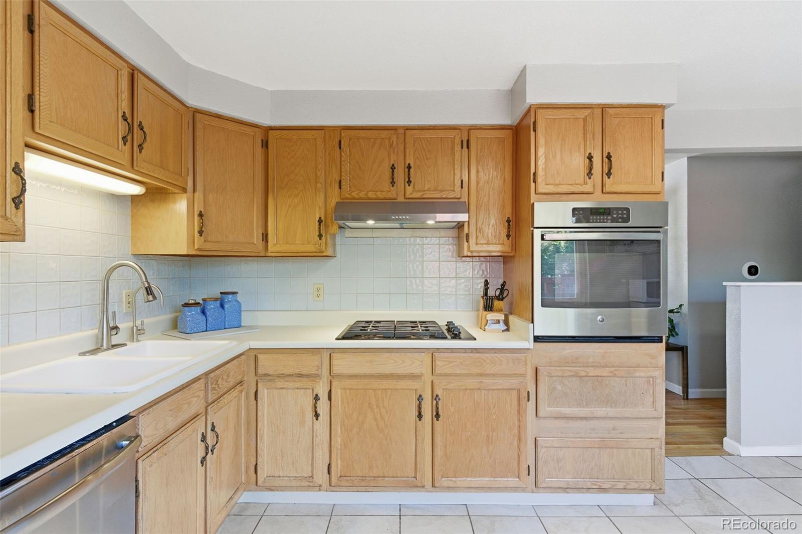 MLS Image #8 for 8681  rutgers street,westminster, Colorado