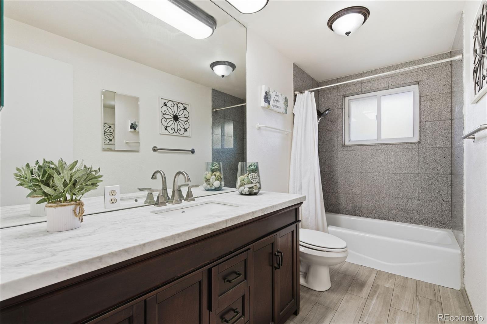 MLS Image #9 for 8681  rutgers street,westminster, Colorado