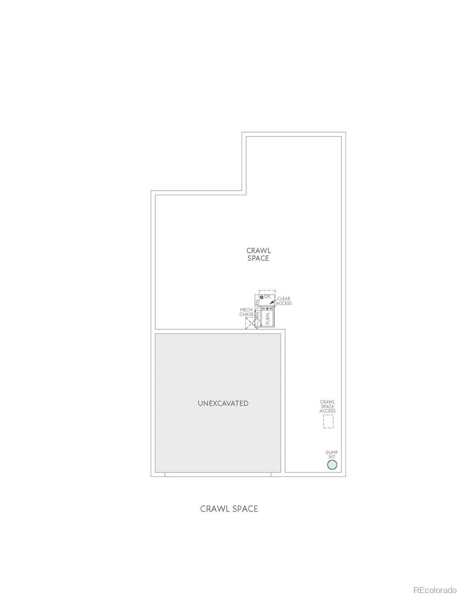 MLS Image #3 for 13581 e 99th place,commerce city, Colorado