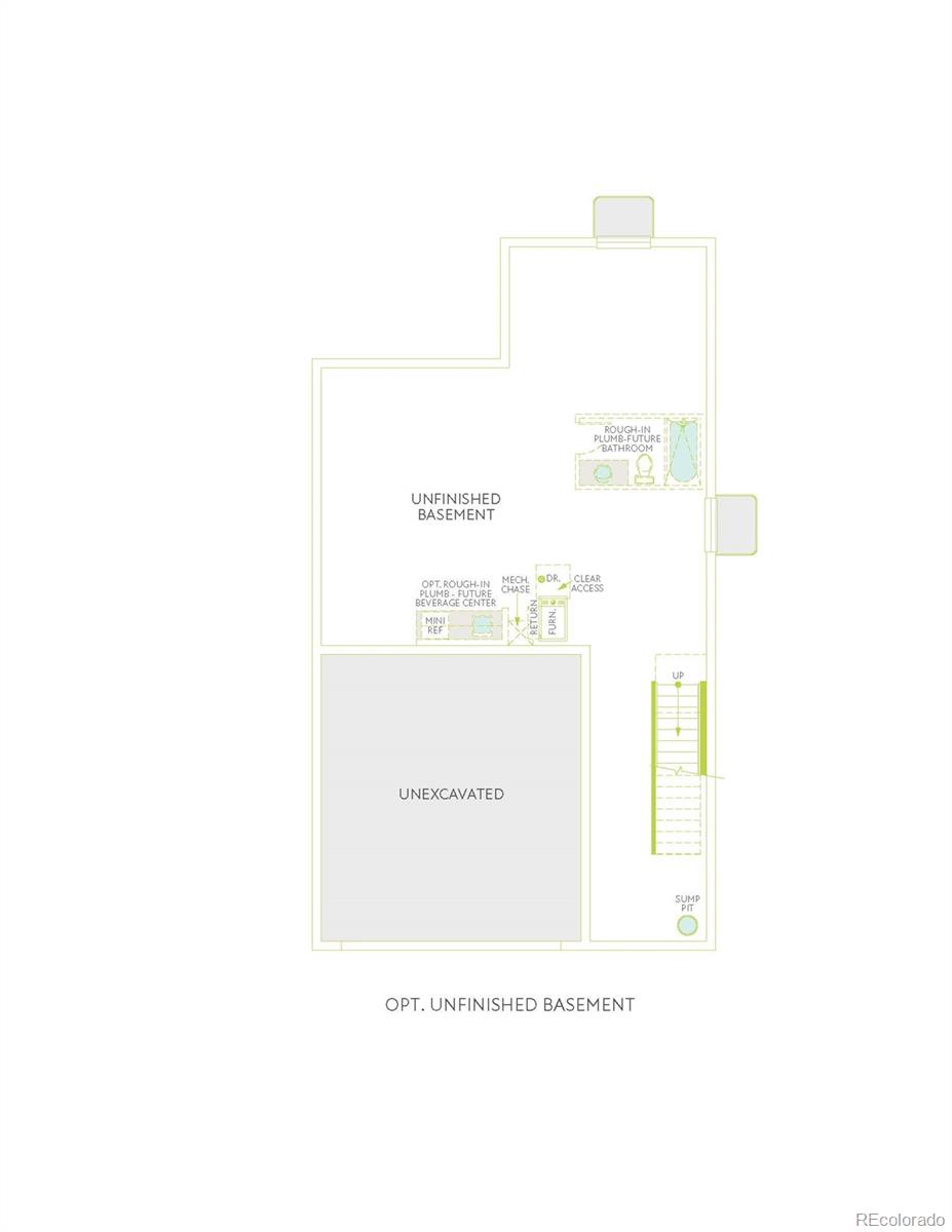 MLS Image #4 for 13581 e 99th place,commerce city, Colorado
