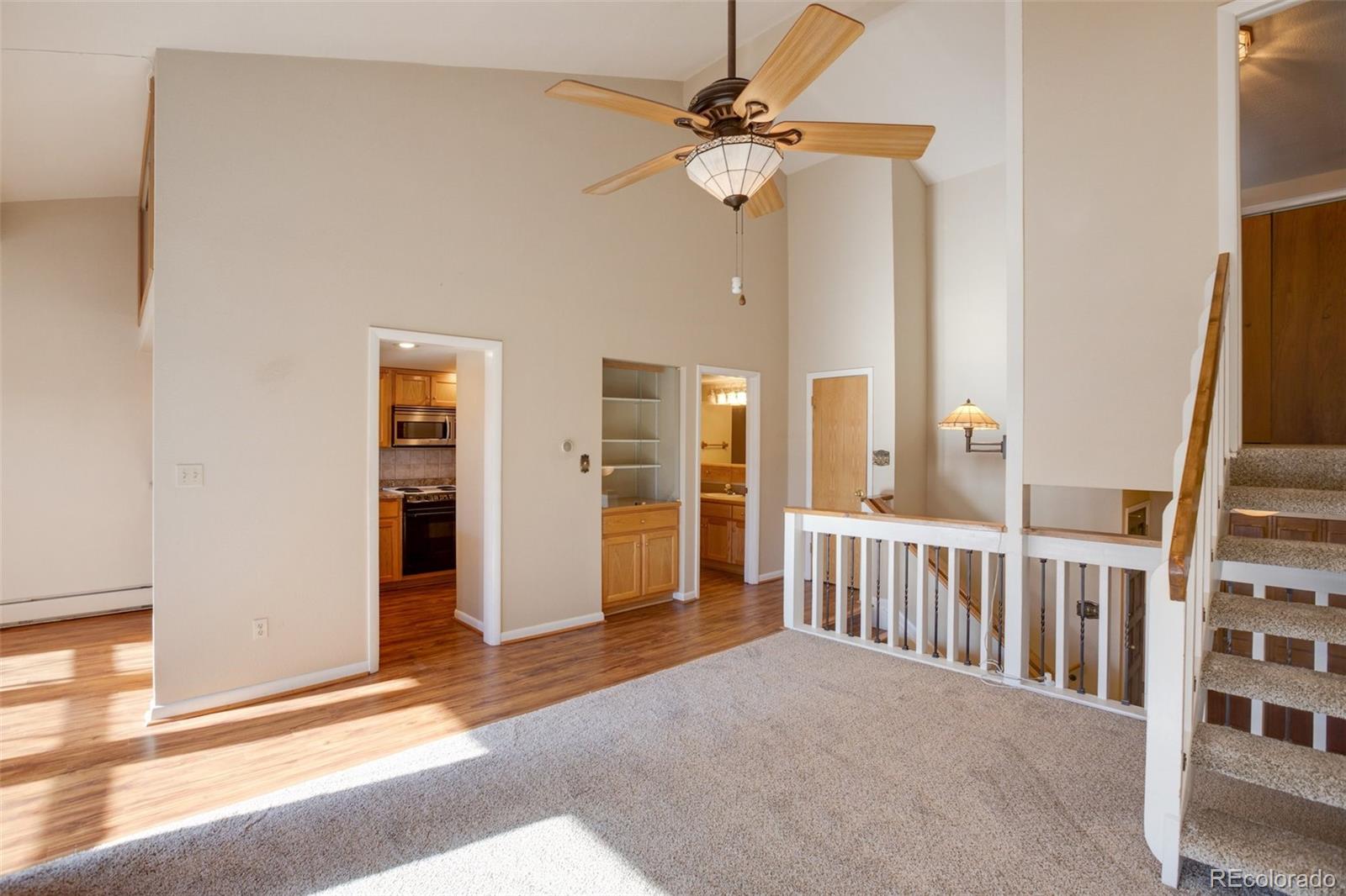 MLS Image #10 for 755  apache trail 9,woodland park, Colorado