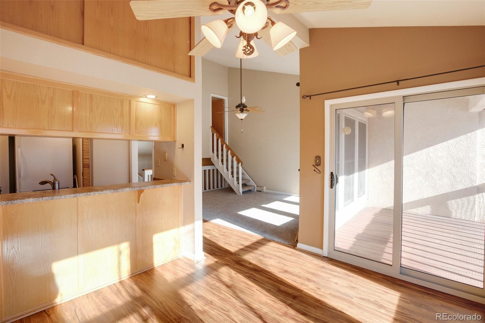 MLS Image #11 for 755  apache trail 9,woodland park, Colorado