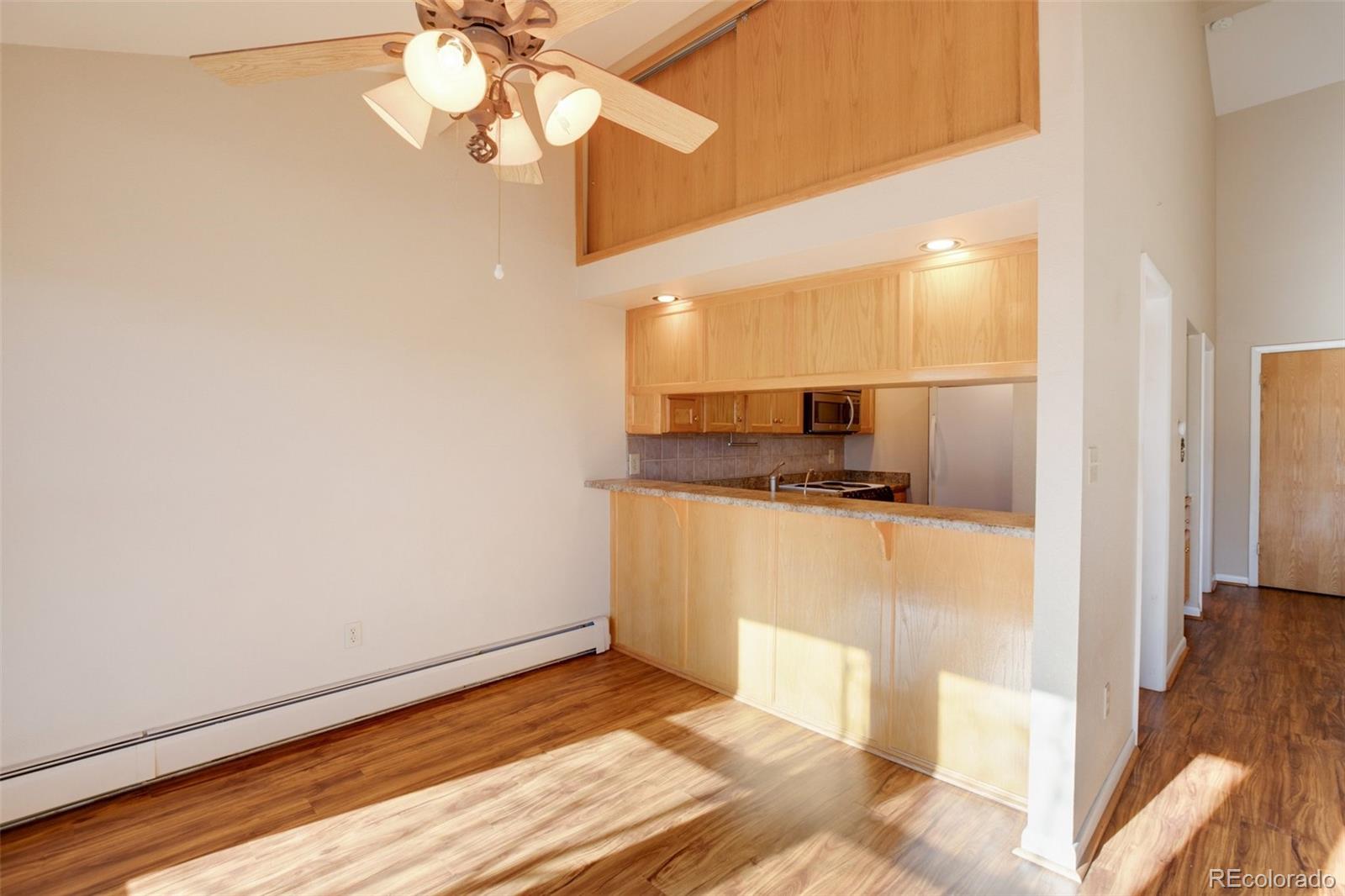 MLS Image #12 for 755  apache trail 9,woodland park, Colorado